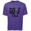 ATC™ PRO TEAM SHORT SLEEVE TEE Vignette