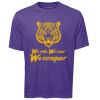 ATC™ PRO TEAM SHORT SLEEVE TEE Vignette