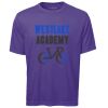 ATC™ PRO TEAM SHORT SLEEVE TEE Vignette