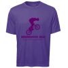 ATC™ PRO TEAM SHORT SLEEVE TEE Vignette
