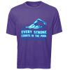 ATC™ PRO TEAM SHORT SLEEVE TEE Vignette