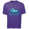 ATC™ PRO TEAM SHORT SLEEVE TEE Vignette