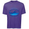 ATC™ PRO TEAM SHORT SLEEVE TEE Vignette