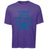 ATC™ PRO TEAM SHORT SLEEVE TEE Vignette