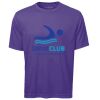 ATC™ PRO TEAM SHORT SLEEVE TEE Vignette