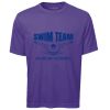 ATC™ PRO TEAM SHORT SLEEVE TEE Vignette