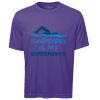 ATC™ PRO TEAM SHORT SLEEVE TEE Vignette
