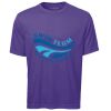 ATC™ PRO TEAM SHORT SLEEVE TEE Vignette