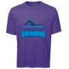 ATC™ PRO TEAM SHORT SLEEVE TEE Vignette