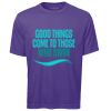 ATC™ PRO TEAM SHORT SLEEVE TEE Vignette
