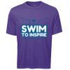 ATC™ PRO TEAM SHORT SLEEVE TEE Vignette