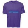 ATC™ PRO TEAM SHORT SLEEVE TEE Vignette