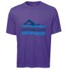 ATC™ PRO TEAM SHORT SLEEVE TEE Vignette