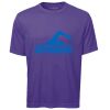 ATC™ PRO TEAM SHORT SLEEVE TEE Vignette