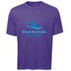 ATC™ PRO TEAM SHORT SLEEVE TEE Vignette