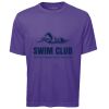 ATC™ PRO TEAM SHORT SLEEVE TEE Vignette