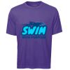ATC™ PRO TEAM SHORT SLEEVE TEE Vignette