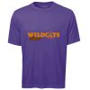 ATC™ PRO TEAM SHORT SLEEVE TEE Vignette