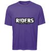 ATC™ PRO TEAM SHORT SLEEVE TEE Vignette