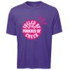 ATC™ PRO TEAM SHORT SLEEVE TEE Vignette