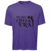 ATC™ PRO TEAM SHORT SLEEVE TEE Vignette