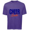 ATC™ PRO TEAM SHORT SLEEVE TEE Vignette