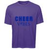 ATC™ PRO TEAM SHORT SLEEVE TEE Vignette