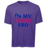 ATC™ PRO TEAM SHORT SLEEVE TEE Vignette