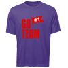 ATC™ PRO TEAM SHORT SLEEVE TEE Vignette