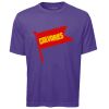 ATC™ PRO TEAM SHORT SLEEVE TEE Vignette