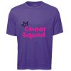 ATC™ PRO TEAM SHORT SLEEVE TEE Vignette