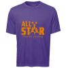 ATC™ PRO TEAM SHORT SLEEVE TEE Vignette