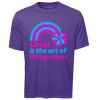 ATC™ PRO TEAM SHORT SLEEVE TEE Vignette