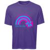 ATC™ PRO TEAM SHORT SLEEVE TEE Vignette
