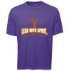 ATC™ PRO TEAM SHORT SLEEVE TEE Vignette