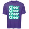 ATC™ PRO TEAM SHORT SLEEVE TEE Vignette