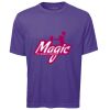 ATC™ PRO TEAM SHORT SLEEVE TEE Vignette