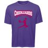 ATC™ PRO TEAM SHORT SLEEVE TEE Vignette