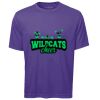 ATC™ PRO TEAM SHORT SLEEVE TEE Vignette