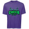 ATC™ PRO TEAM SHORT SLEEVE TEE Vignette