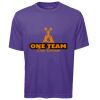ATC™ PRO TEAM SHORT SLEEVE TEE Vignette