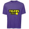 ATC™ PRO TEAM SHORT SLEEVE TEE Vignette