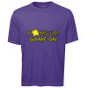 ATC™ PRO TEAM SHORT SLEEVE TEE Vignette
