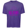 ATC™ PRO TEAM SHORT SLEEVE TEE Vignette