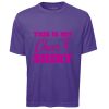 ATC™ PRO TEAM SHORT SLEEVE TEE Vignette