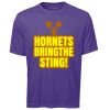 ATC™ PRO TEAM SHORT SLEEVE TEE Vignette