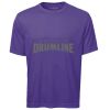 ATC™ PRO TEAM SHORT SLEEVE TEE Vignette