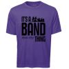 ATC™ PRO TEAM SHORT SLEEVE TEE Vignette