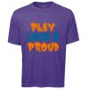 ATC™ PRO TEAM SHORT SLEEVE TEE Vignette