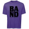 ATC™ PRO TEAM SHORT SLEEVE TEE Vignette